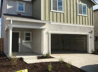 490 Alboran Sea Cir, Sacramento, CA