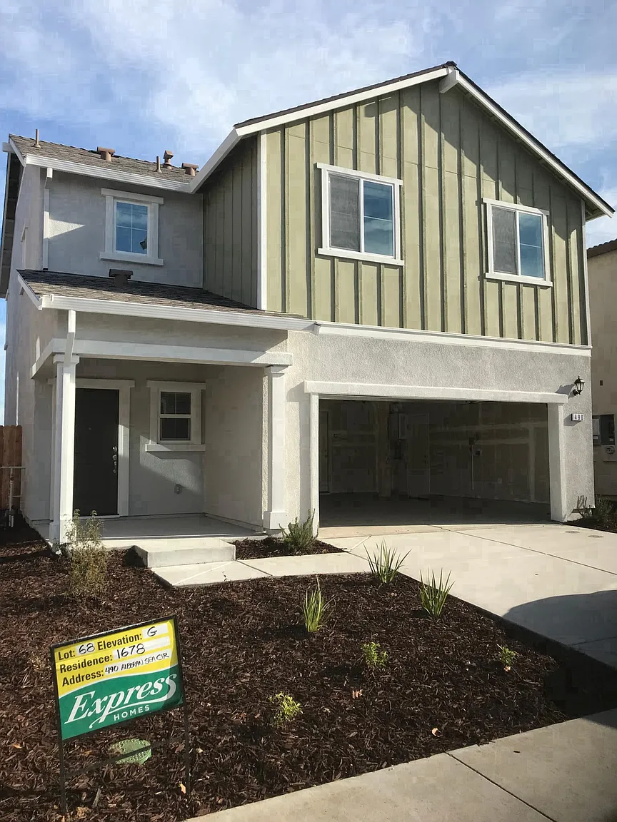 490 Alboran Sea Cir photo 1