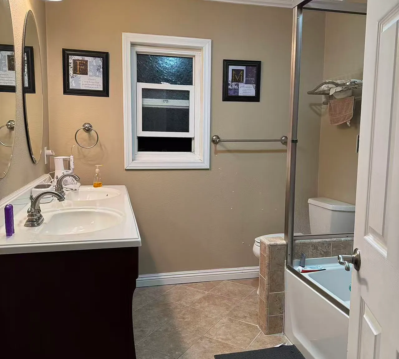 7222 Enders Ave — Photo 1