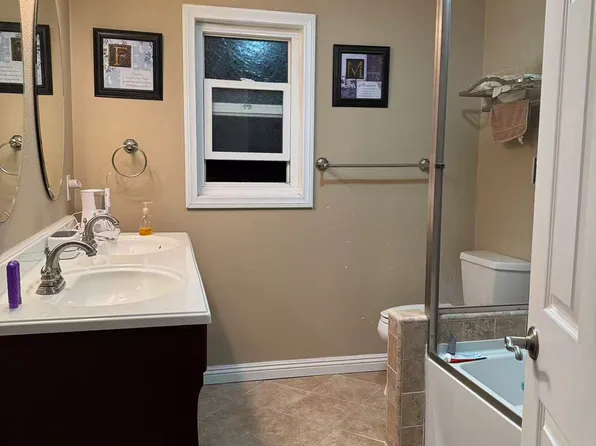 7222 Enders Ave, San Diego, CA 92122