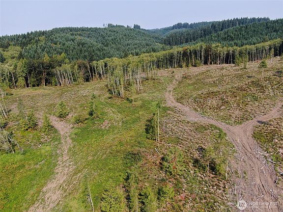 4th image of 0 Cedar Creek Road