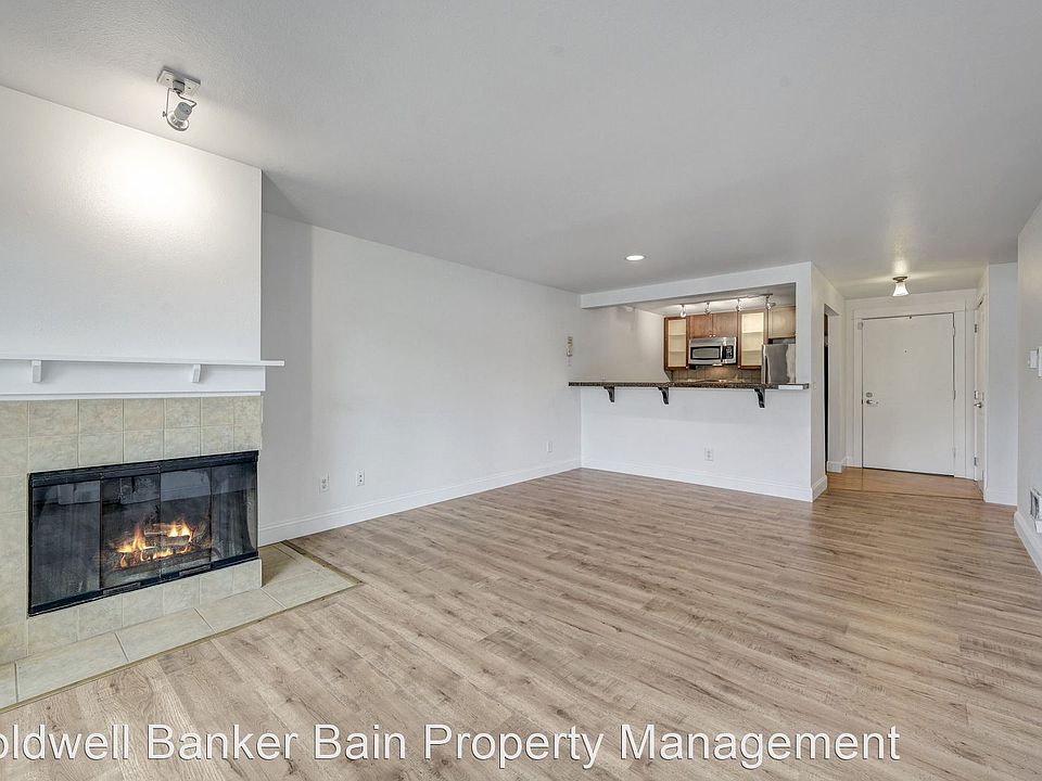 1st image of 300 N 130th St Unit 7103