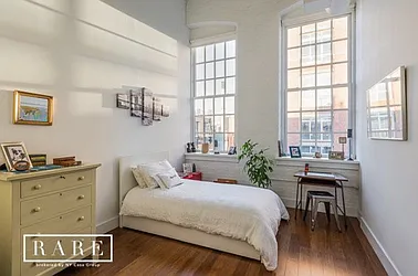 Rented by NY Casa Group