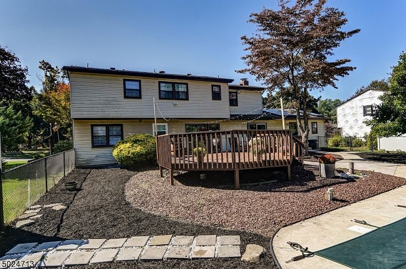 55 BAY DR, NJ 07751 Zillow