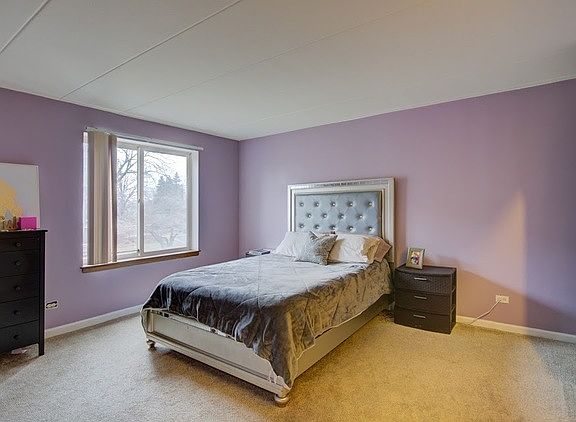 4th image of 5S040 Pebblewood Ln APT E208