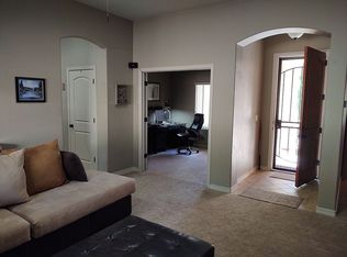 618 S Cottonwood Dr, Brookside, UT 84782