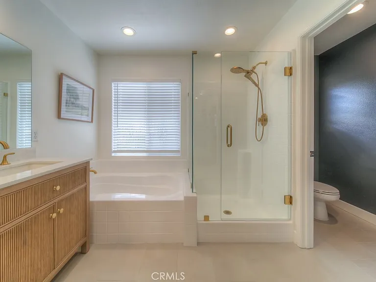32452 San Marco Dr — Photo 21