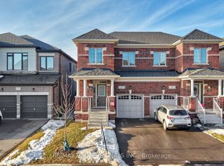 7 Westfield Cres, Hamilton, ON L8B 1Y1