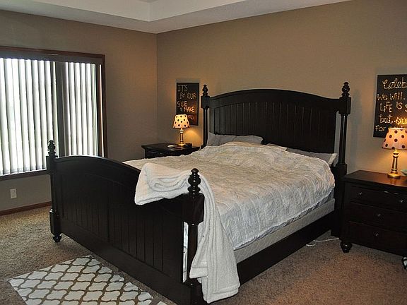 4th image of 505 Pine Brooke Dr