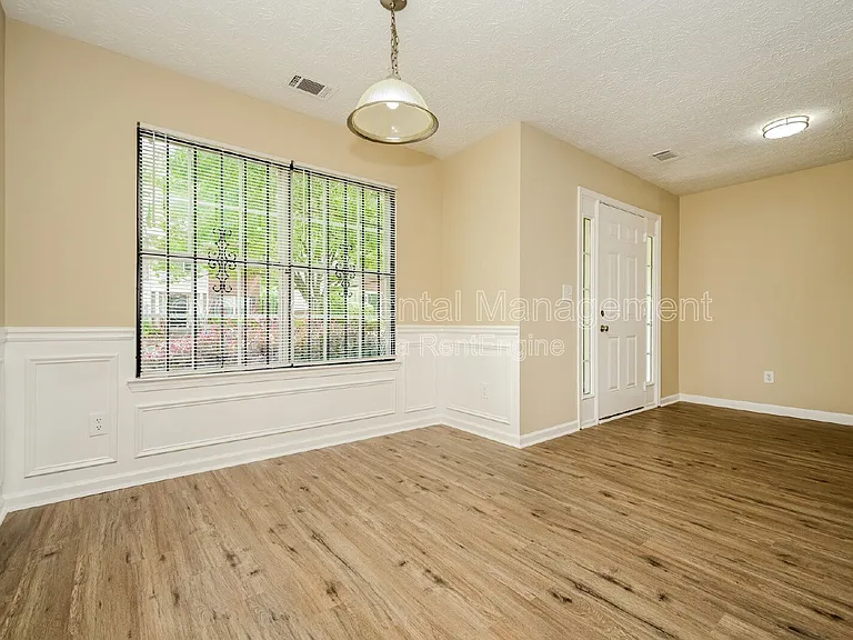 2923 Vining Ridge Ter — Photo 20
