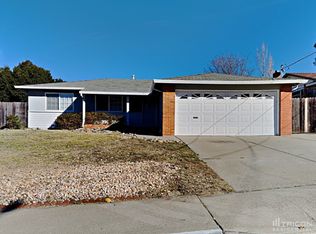 2616 Kenney Dr, San Pablo, CA