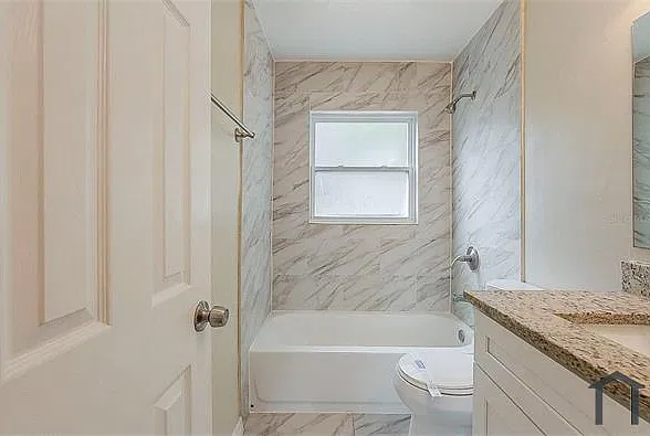 3 bed, 908 sqft, $2,750 — Photo 4