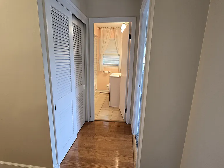 1620 Whippoorwill Rd — Photo 22