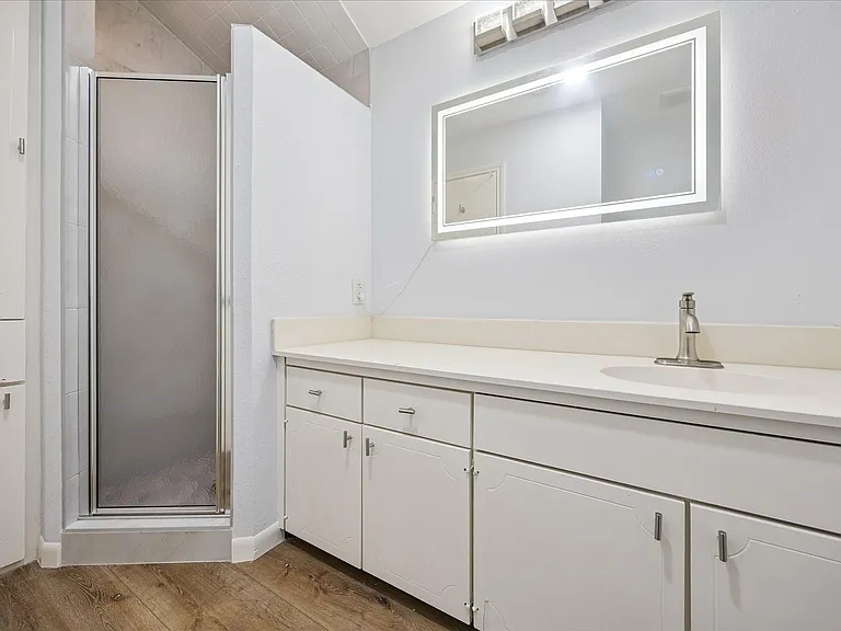 2053 Winrock Blvd #58 — Photo 8