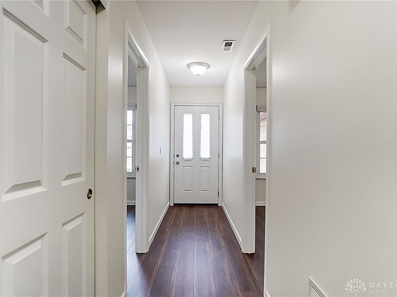 5th image of 8617 Sea Pines Ln