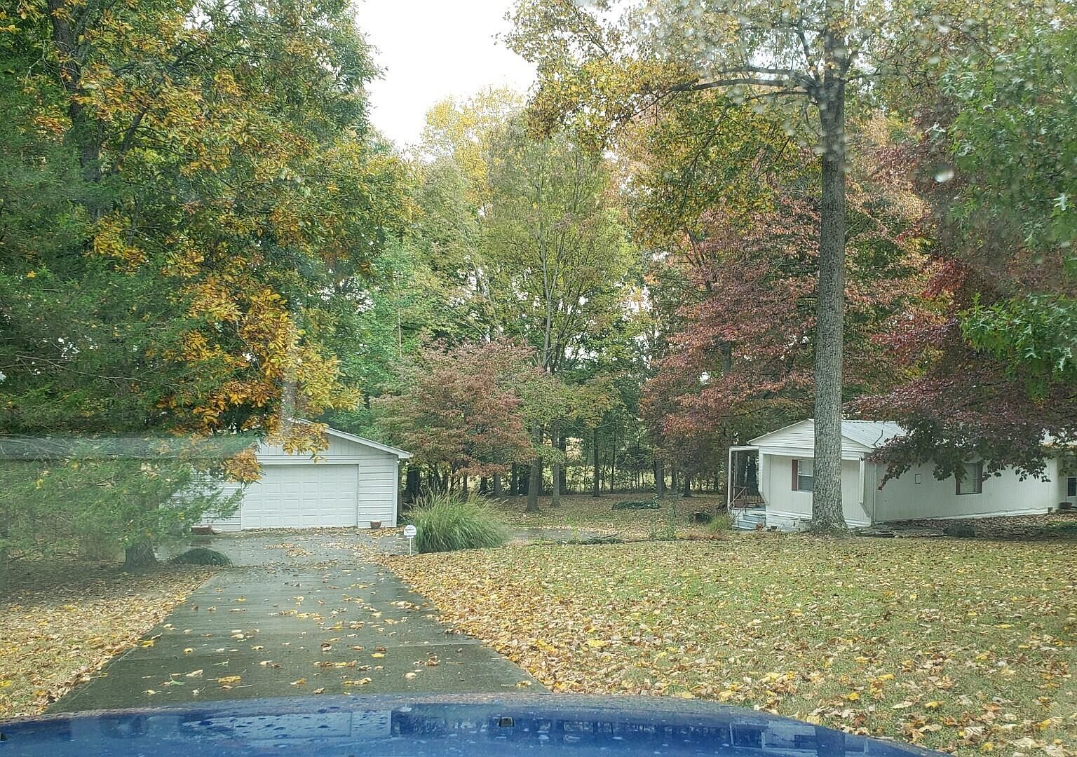 125 N Watson Rd, Eubank, KY 42567 Zillow