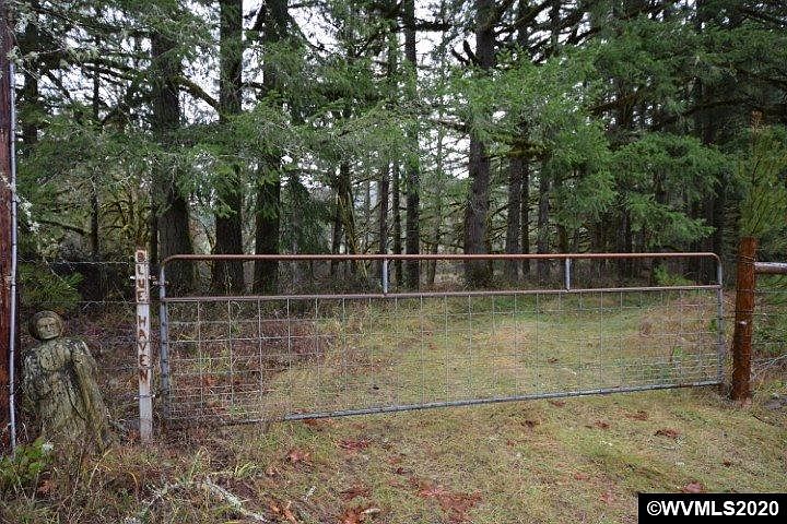 1st image of 43636 E Bilyeu Creek Dr