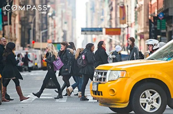 Rented by Compass | media 15