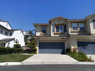 10620 Abundante Ct, San Diego, CA 92127