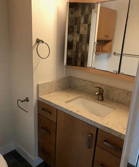 33890 Alcazar Dr — Photo 10