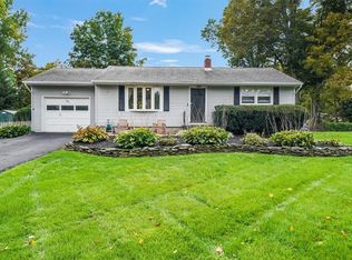 79 Bailey Rd, Montgomery, NY 12549