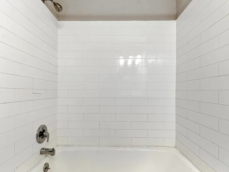 The Rye Apartments — Photo 37