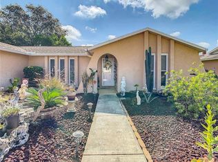 12036 Shadow Ridge Blvd, Hudson, FL 34669