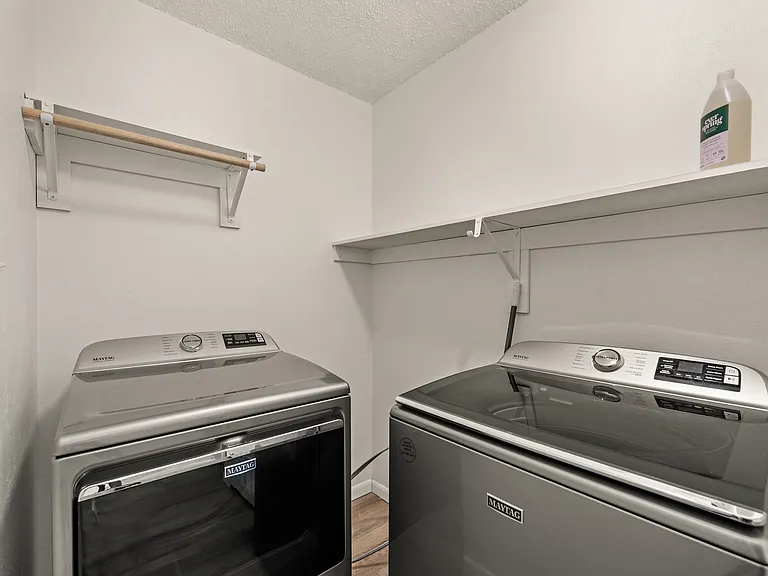 2917 Briercliff Dr — Photo 16