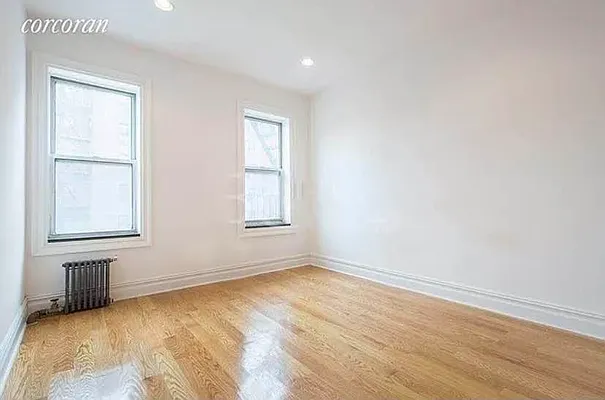 Rented by Corcoran | media 19