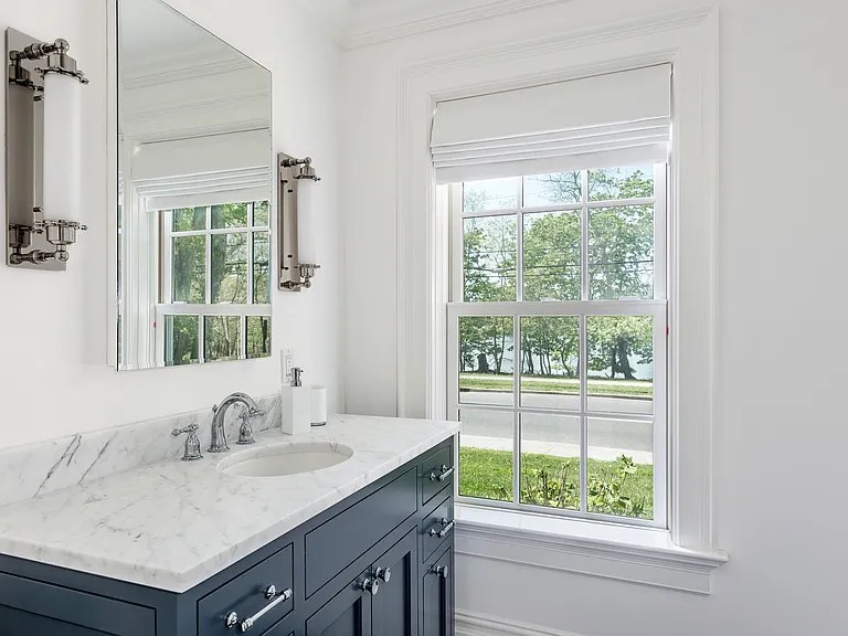 34 Jermain Ave — Photo 14