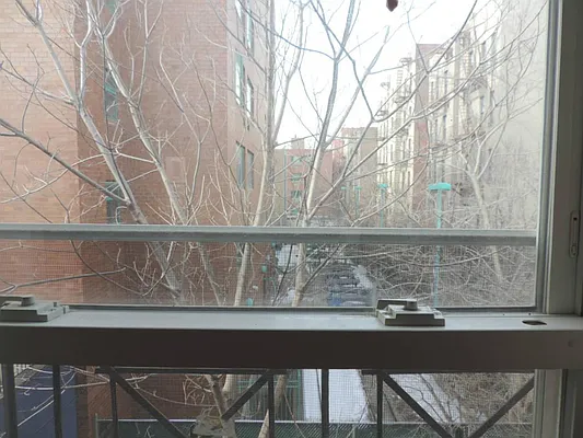 Rented by Living New York | media 16