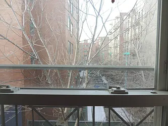 Rented by Living New York