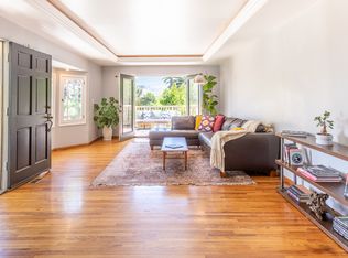 4845 Lynn St, Los Angeles, CA 90042
