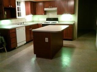 211 Rockford Rd, Garnet Valley, PA 19060