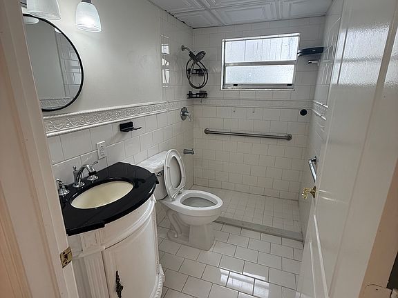 4th image of (Undisclosed Address)