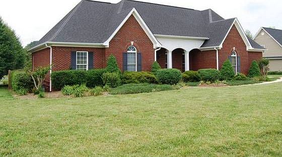 1st image of 3181 Princeton Hill Cir NW