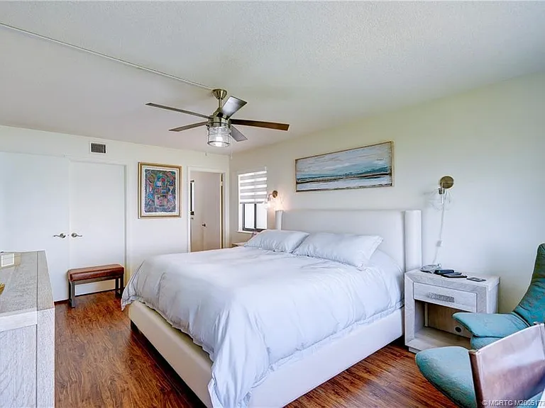 10 NE Plantation Rd #101 — Photo 30