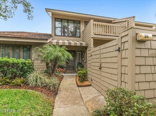 84 Fishermans Cove Rd, Ponte Vedra Beach, FL 32082