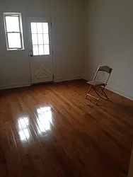 Rented by NYLA Realty