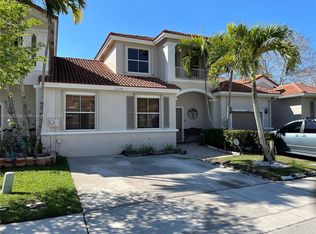 13174 NW 9th Ct, Pembroke Pines, FL 33028