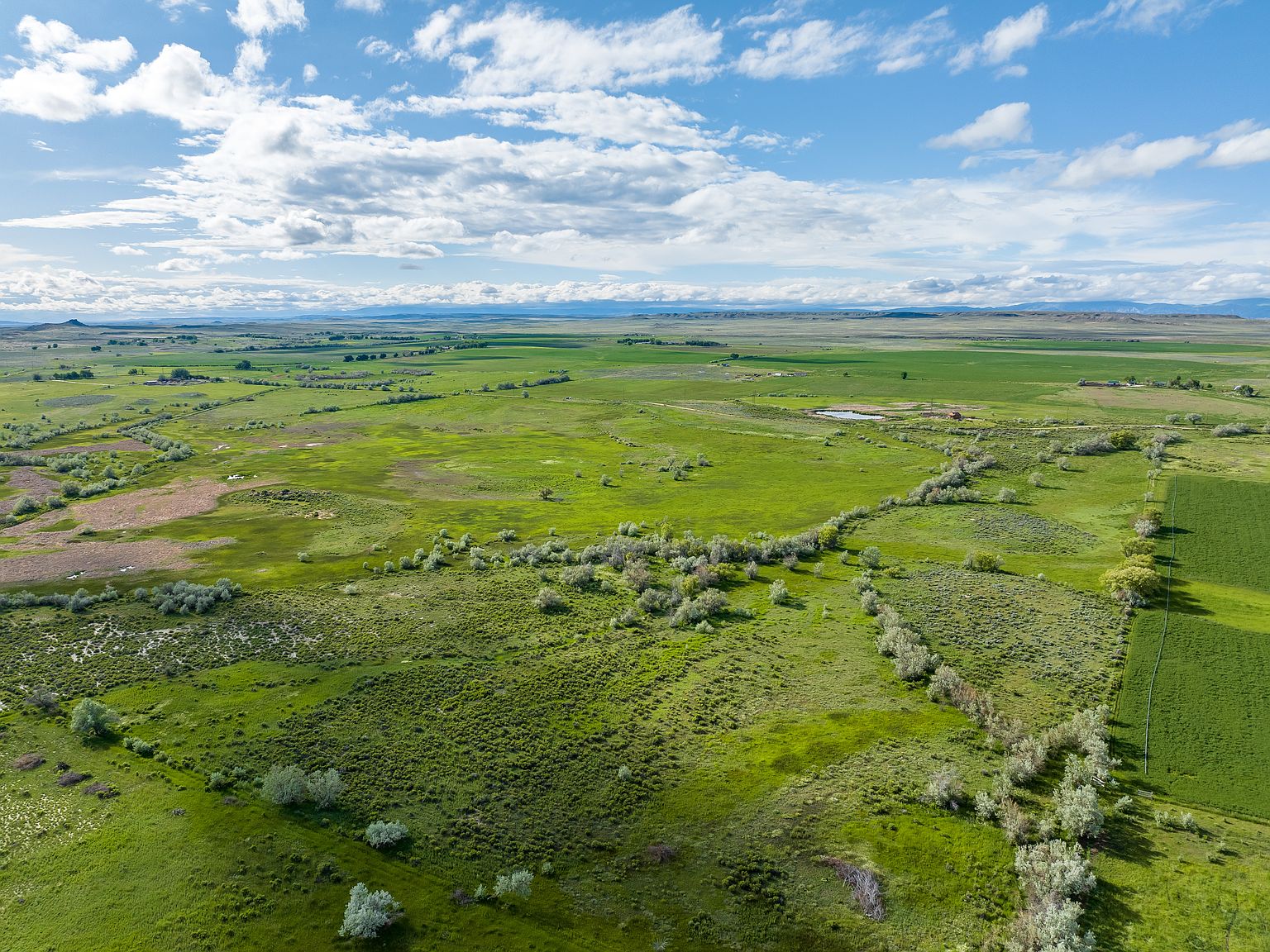 0 Sand Butte Rd, Pavillion, WY 82523 MLS 11186841 Zillow