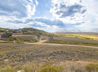 361 Beaver Dr, Granby, CO 80446