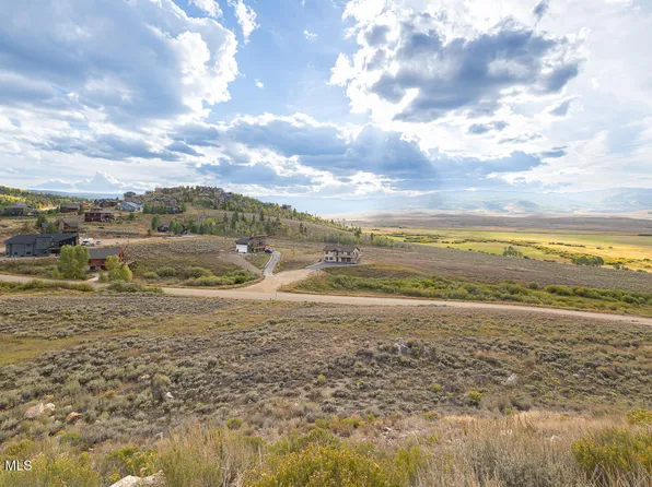 361 Beaver Drive, Granby, CO 80446