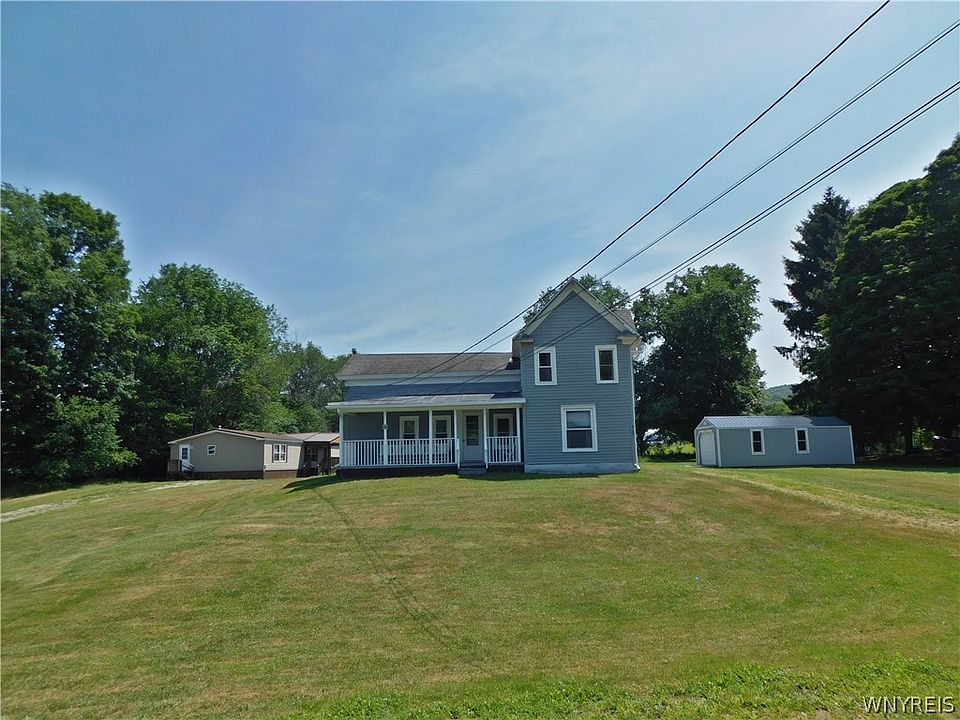 1st image of 4142 County Road 1