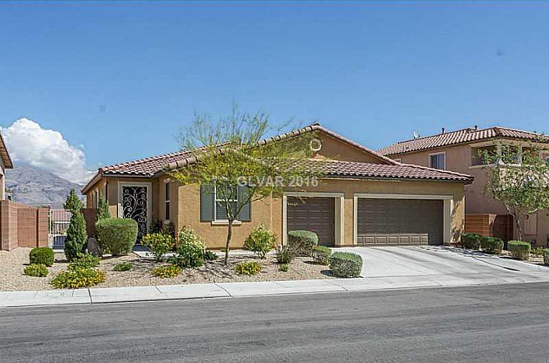 1st image of 2212 Humble Hollow Pl