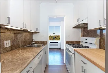 Rented by essential NEW YORK Real Estate