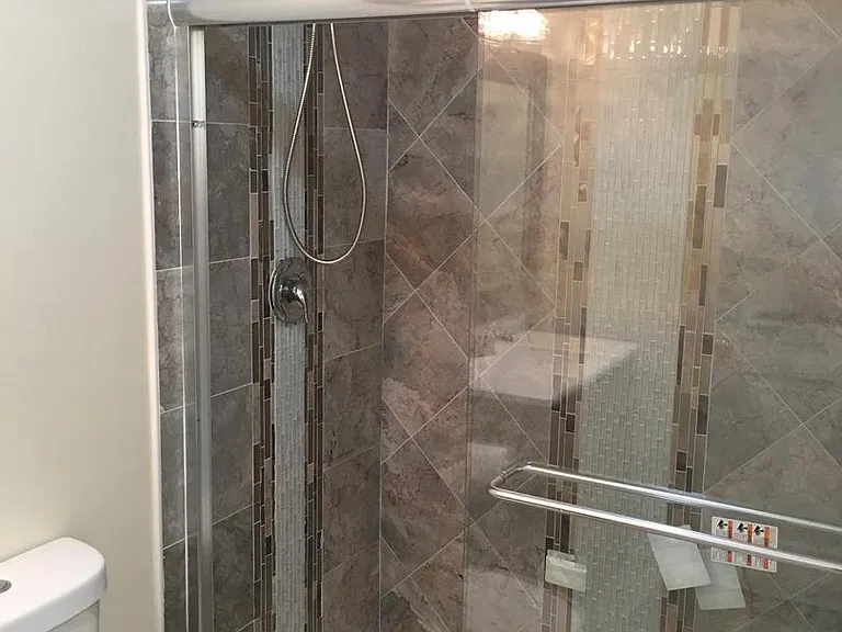 5101 Cornelias Prospect Dr #1 — Photo 10