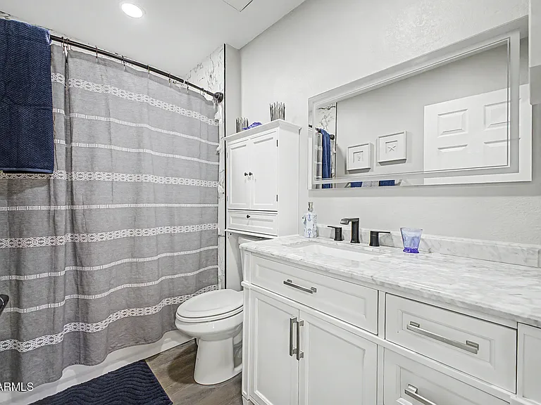 1440 N Idaho Rd #1104 — Photo 10