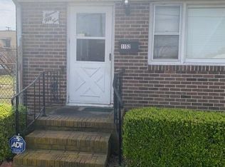 1152 27th St, Newport News, VA 23607