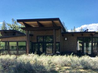 11638 Henness Rd, Truckee, CA 96161